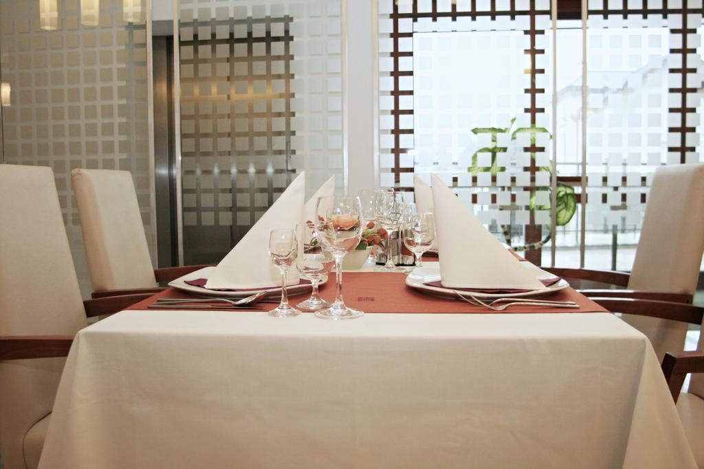 Garni Hotel Praha Trencianske Teplice Luaran gambar